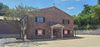 20786 N Quentin Road photo
